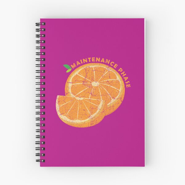 Item preview, maintenance phase - orange fruits designed and sold by lordcobra.