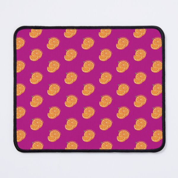 Item preview, maintenance phase - orange fruits designed and sold by lordcobra.