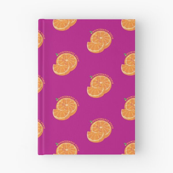 Item preview, maintenance phase - orange fruits designed and sold by lordcobra.