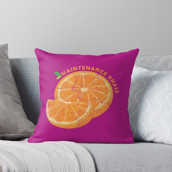 Item preview, maintenance phase - orange fruits designed and sold by lordcobra.