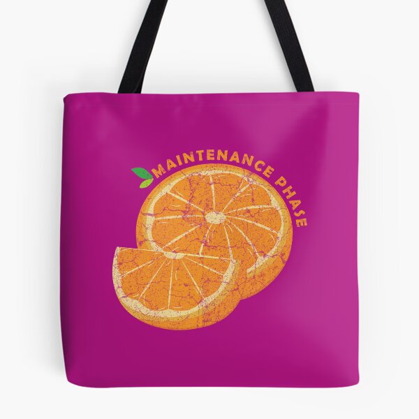 Item preview, maintenance phase - orange fruits designed and sold by lordcobra.