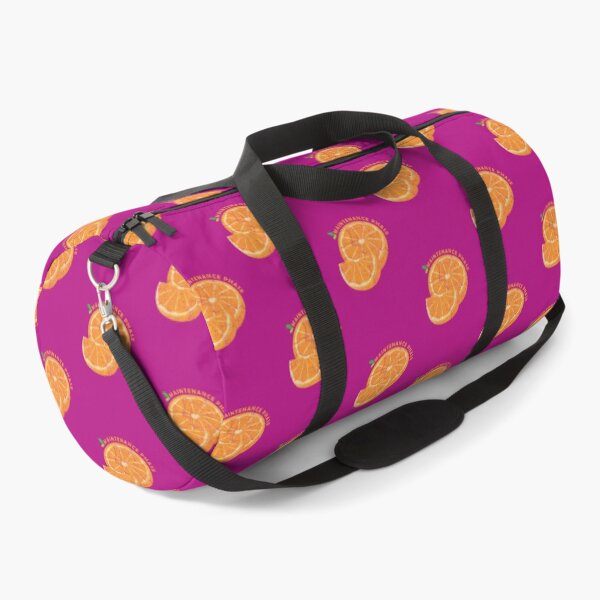 Item preview, maintenance phase - orange fruits designed and sold by lordcobra.