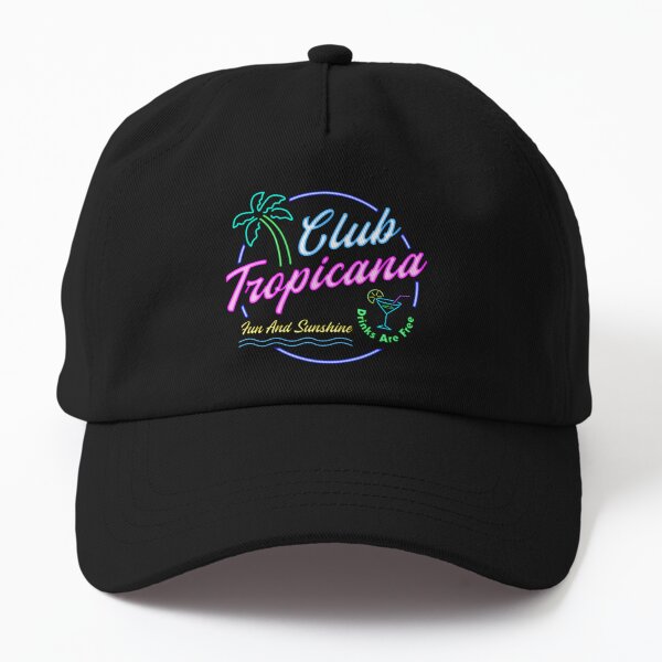 Beach Vacation Hats for Sale