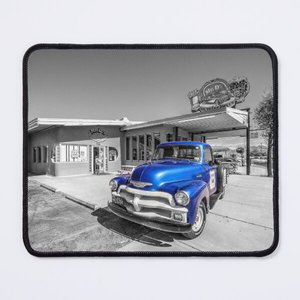 Item preview, Blue D'z  designed and sold by hawkie.