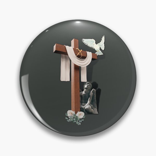 Item preview, Resurrection Day designed and sold by janice56.
