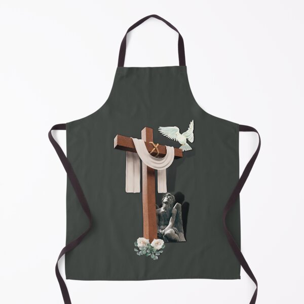 Item preview, Resurrection Day designed and sold by janice56.