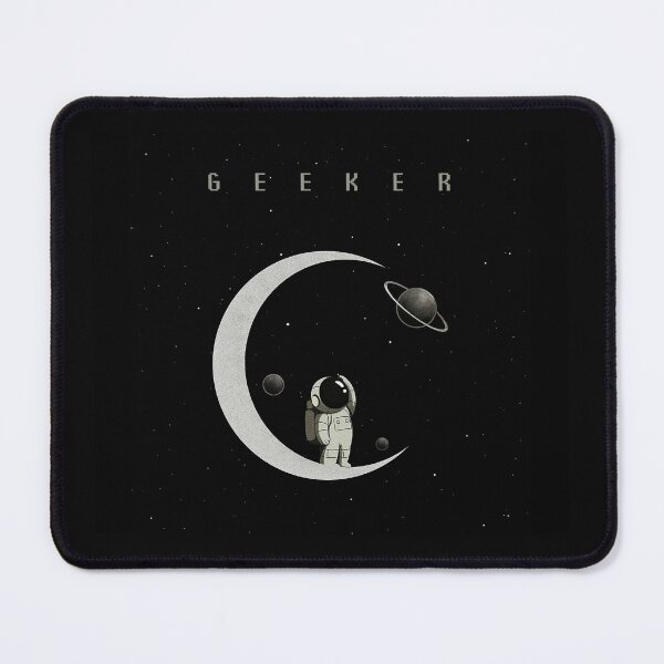 Item preview, geeker splace designed and sold by KafeMo.