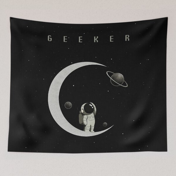 Item preview, geeker splace designed and sold by KafeMo.