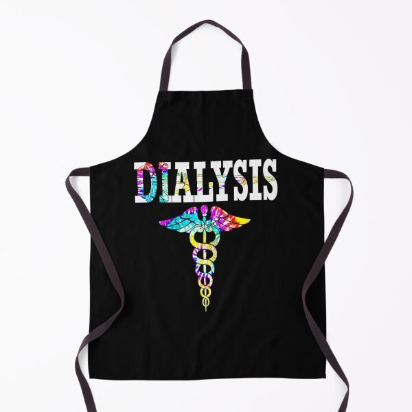 Item preview, Hot Trend Dialysis Technician Squad designed and sold by KiaraStore-.