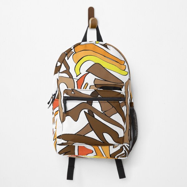 Item preview, Man Of War designed and sold by ubustudio.