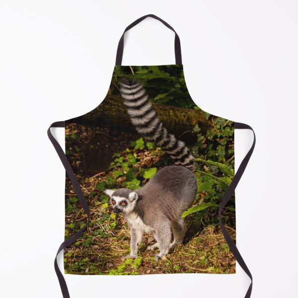 Item preview, The Lemur Walk designed and sold by Dalyndigital Photography.