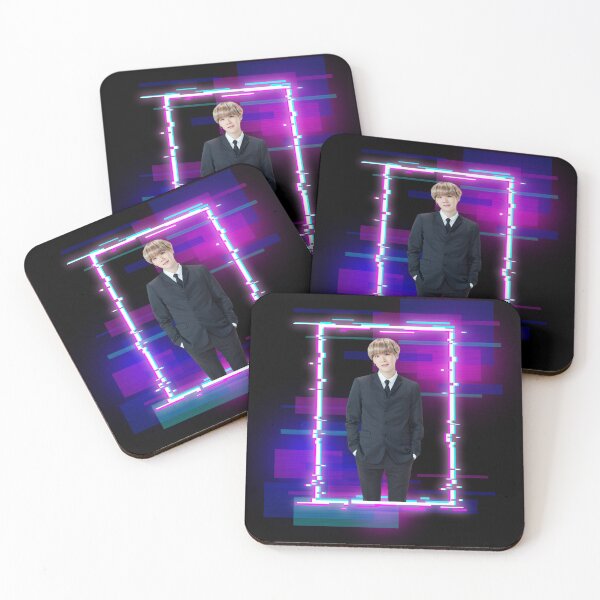 Item preview, SUGA designed and sold by Supernova98.