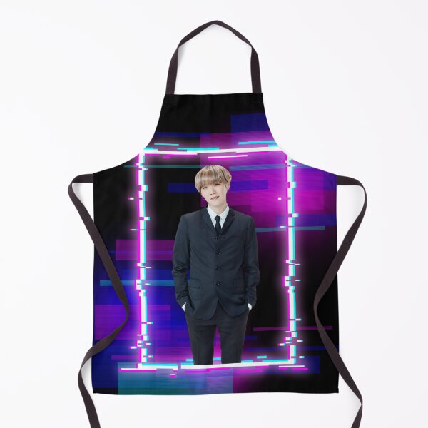 Item preview, SUGA designed and sold by Supernova98.