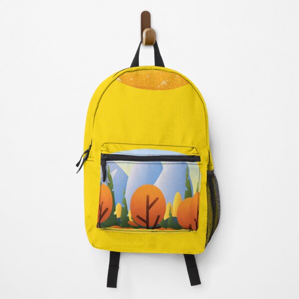 Item preview, Summer Season designed and sold by Grounded-Artist.