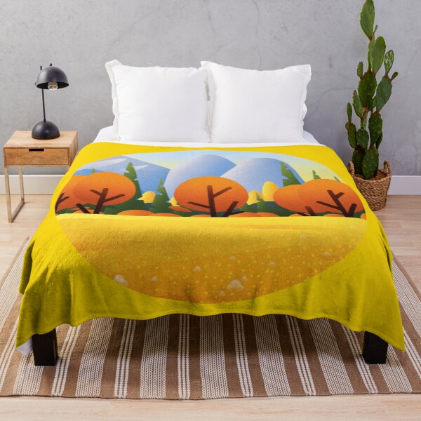 Item preview, Summer Season designed and sold by Grounded-Artist.