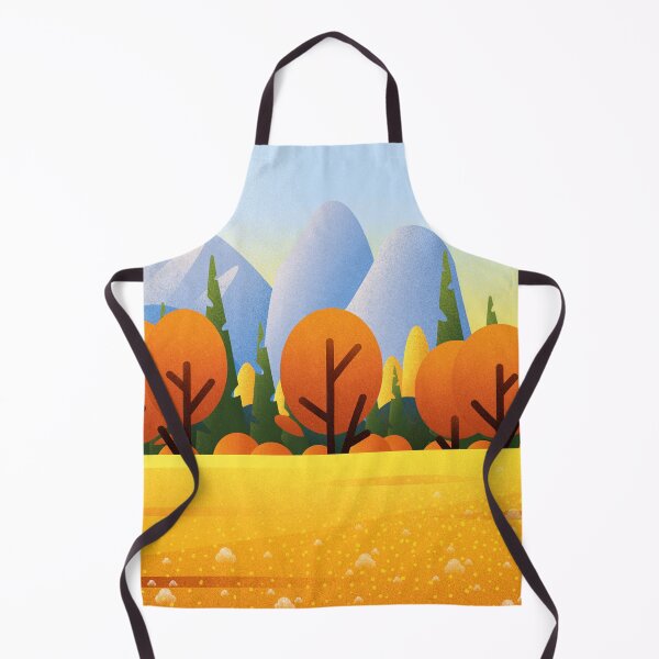 Item preview, Summer Season designed and sold by Grounded-Artist.