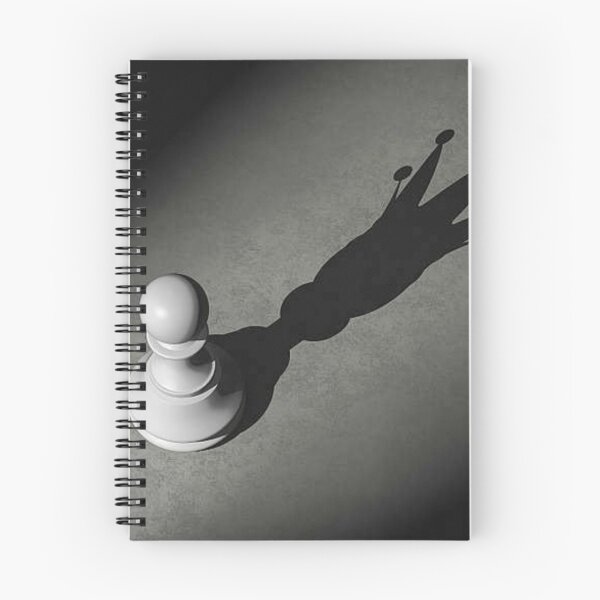 Item preview, Black and White Design designed and sold by MeriStore1.