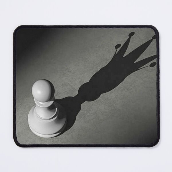 Item preview, Black and White Design designed and sold by MeriStore1.