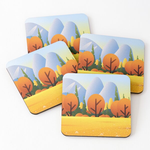 Item preview, Summer Season designed and sold by Grounded-Artist.