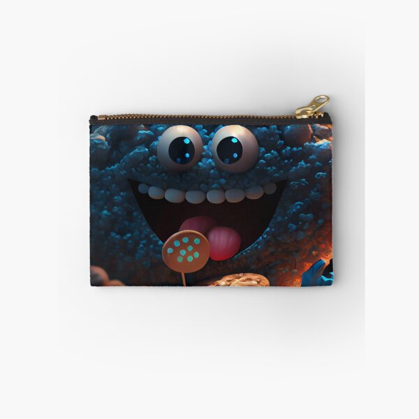 Item preview, Dark Forest Horror, Sweet Tooth designed and sold by Fantasy Masterpiece.