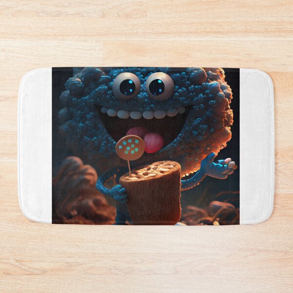 Item preview, Dark Forest Horror, Sweet Tooth designed and sold by Fantasy Masterpiece.