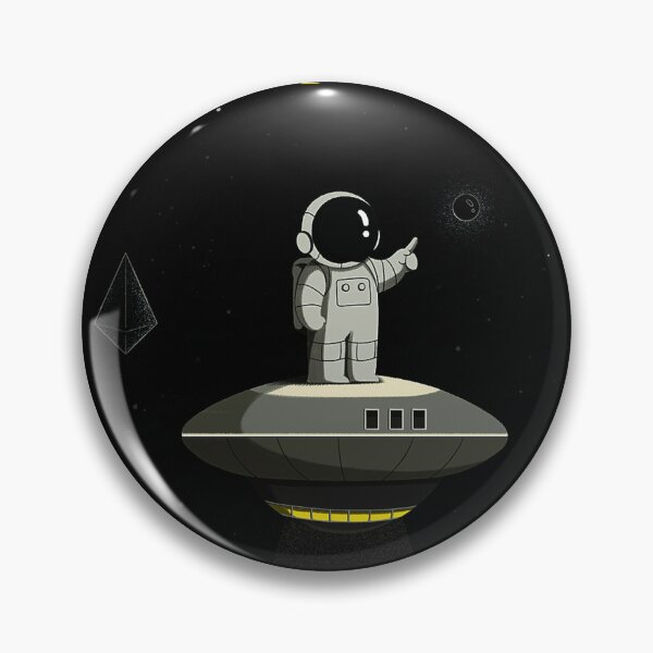 Item preview, Geeker world designed and sold by KafeMo.