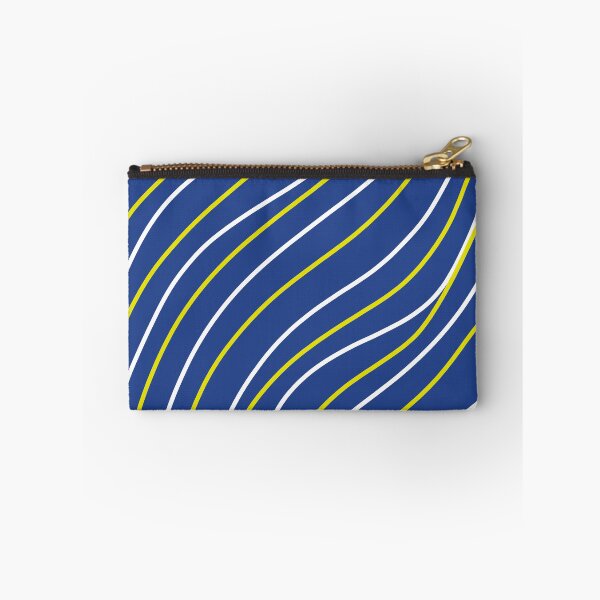 Item preview, hand drawn lines designed and sold by madinkara.