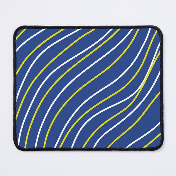 Item preview, hand drawn lines designed and sold by madinkara.