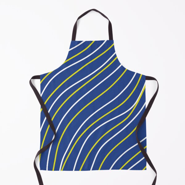 Item preview, hand drawn lines designed and sold by madinkara.