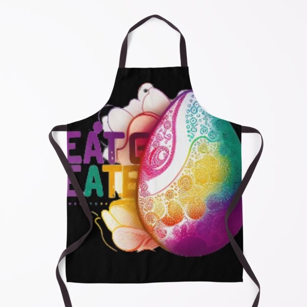 Item preview, Easter egg designed and sold by AllYouNeed99.
