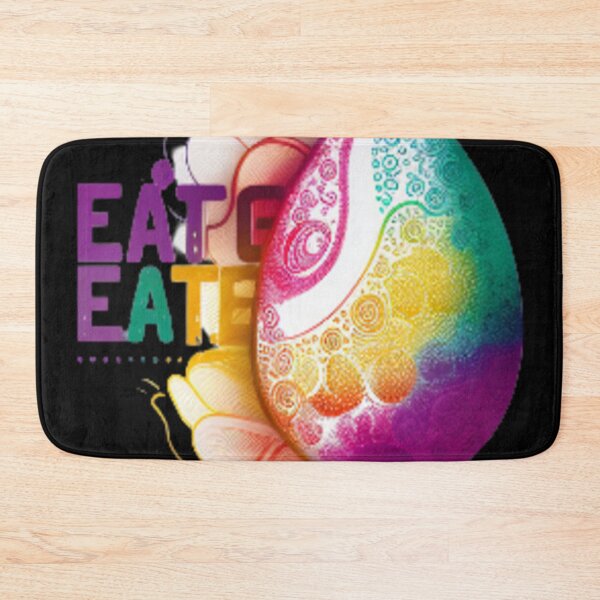Item preview, Easter egg designed and sold by AllYouNeed99.