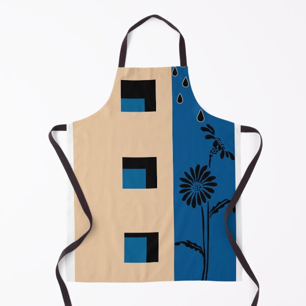 Item preview, Building Flower designed and sold by Esskay Designs.