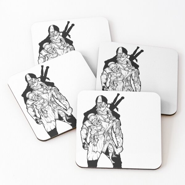 Item preview, Muhmen designed and sold by ventenart.