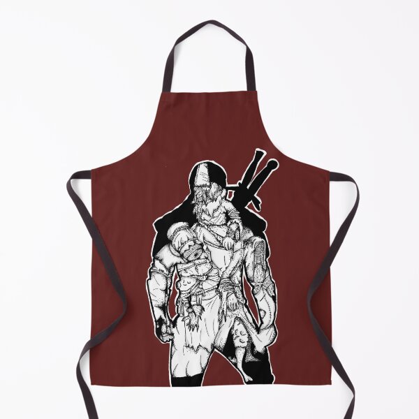 Item preview, Muhmen designed and sold by ventenart.