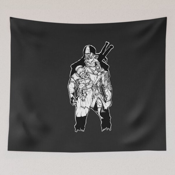 Item preview, Muhmen designed and sold by ventenart.