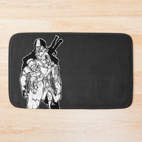 Item preview, Muhmen designed and sold by ventenart.