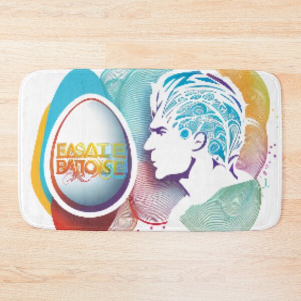 Item preview, Easter egg designed and sold by AllYouNeed99.