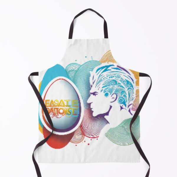 Item preview, Easter egg designed and sold by AllYouNeed99.