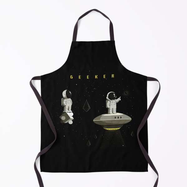 Item preview, Geeker designed and sold by KafeMo.