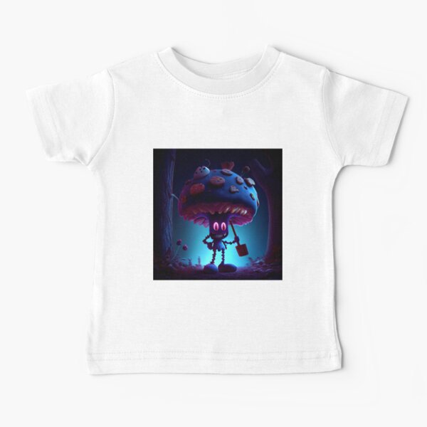 Item preview, Dark Forest Horror, Top Heavy designed and sold by Fantasy Masterpiece.