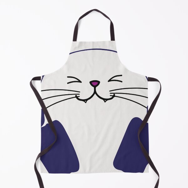Item preview, cute cat design with music headphones designed and sold by Hafsacreations.