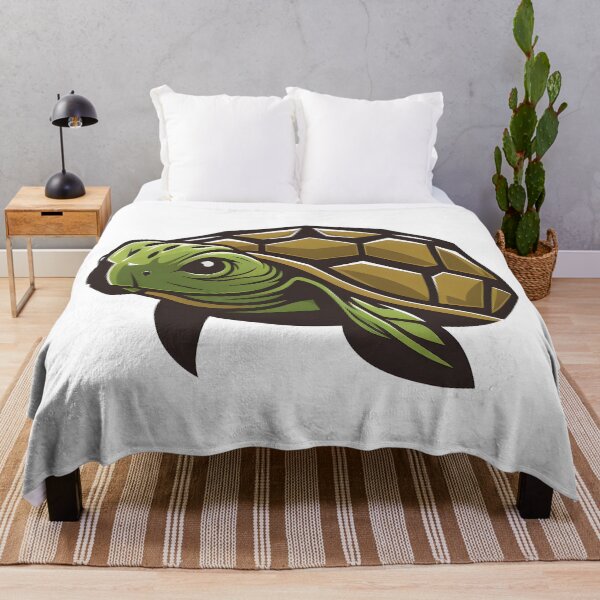 Item preview, The Tortoise: A Slow and Steady Ancient Reptile of the Land designed and sold by Slamet E.