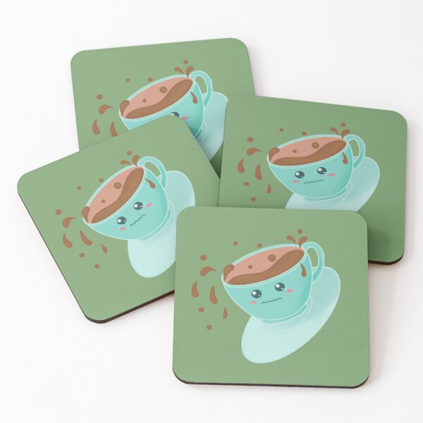 Item preview, Anxietea designed and sold by Moon-Kristelle.