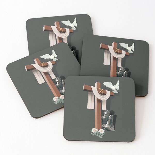 Item preview, Resurrection Day designed and sold by janice56.