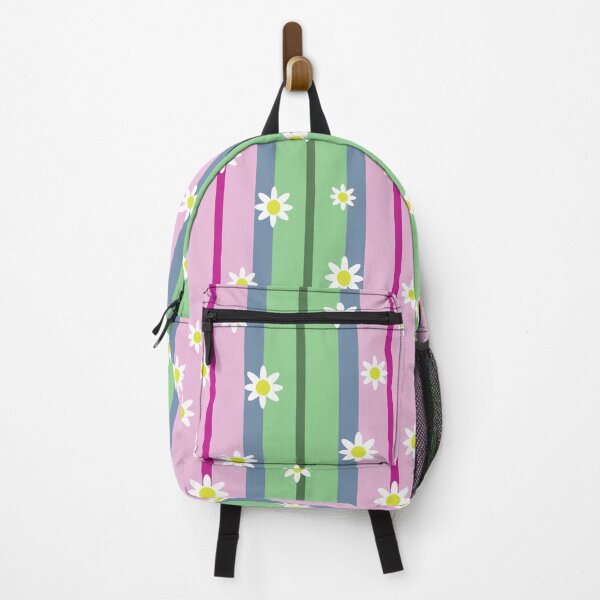 Item preview, A Daisy A Day designed and sold by PoppyPod.