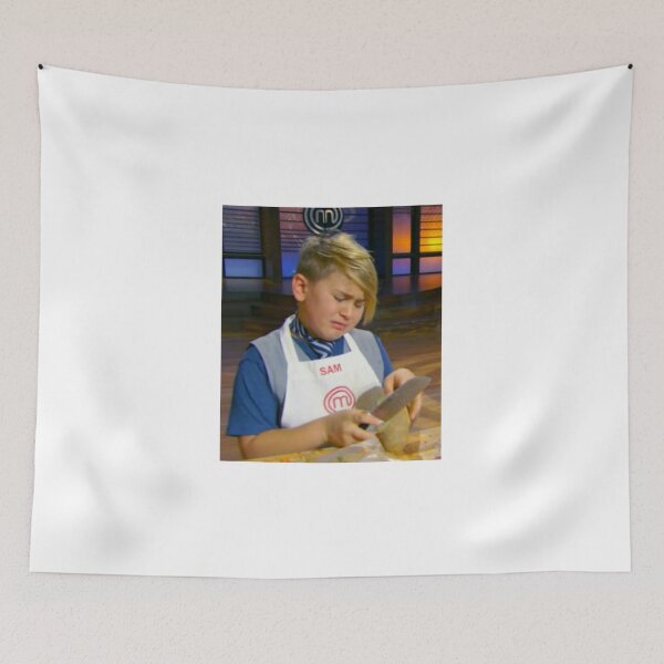 Item preview, I have to restart my potatoes designed and sold by dancingmandy96.