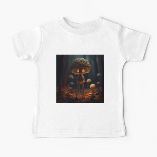 Item preview, Dark Forest Horror, Stilt Whistler designed and sold by Fantasy Masterpiece.