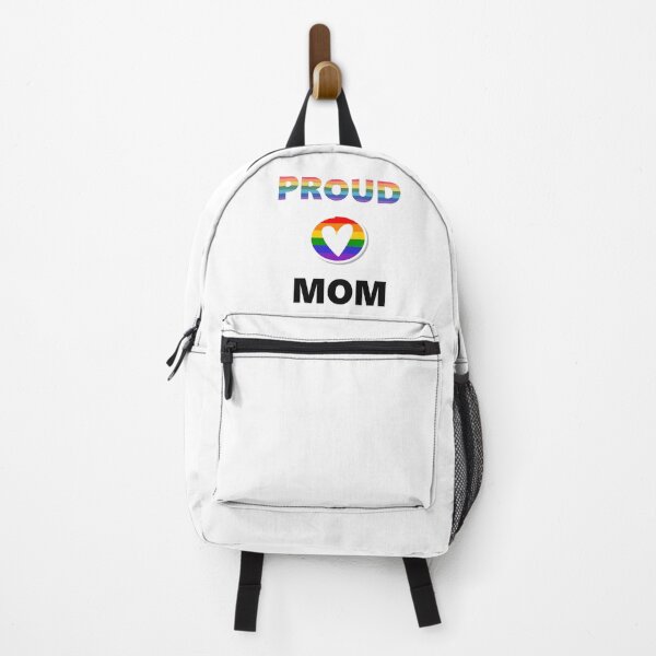 Item preview, PROUD MOM designed and sold by SkaryoDrawn.