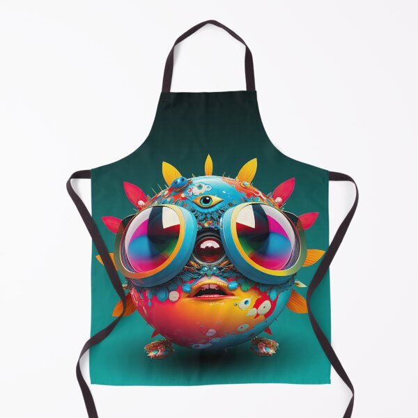 Item preview, Technicolour Dream Shades designed and sold by waxmonger.