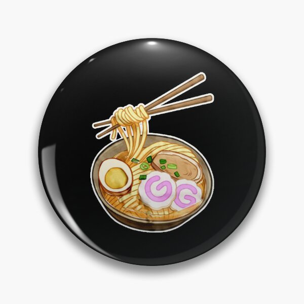 Item preview, get good gaming designed and sold by CarmenPowel.